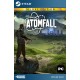 Atomfall - Deluxe Edition Steam [Offline Only]